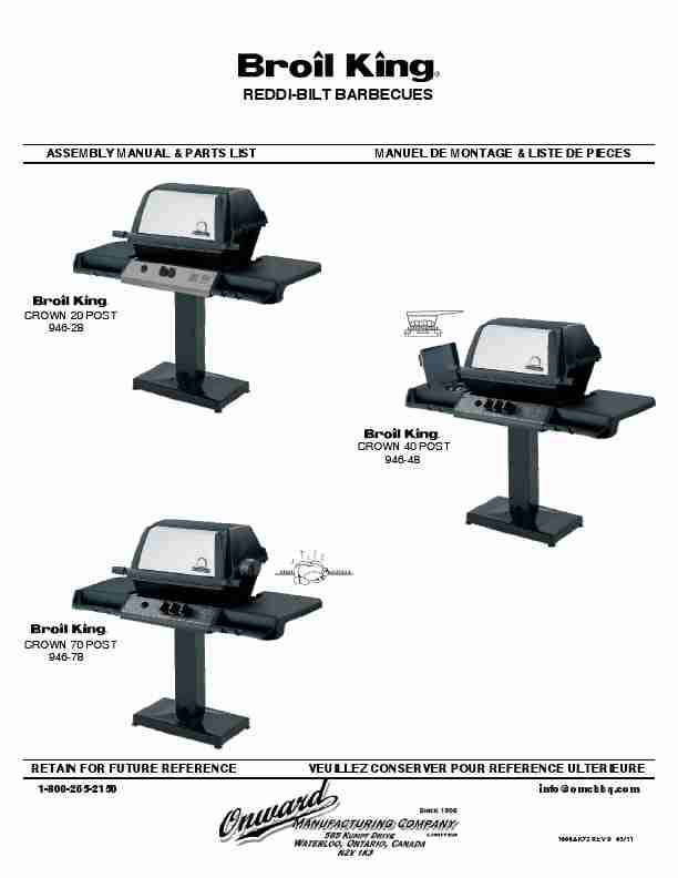 Broil King Gas Grill 946-28-page_pdf